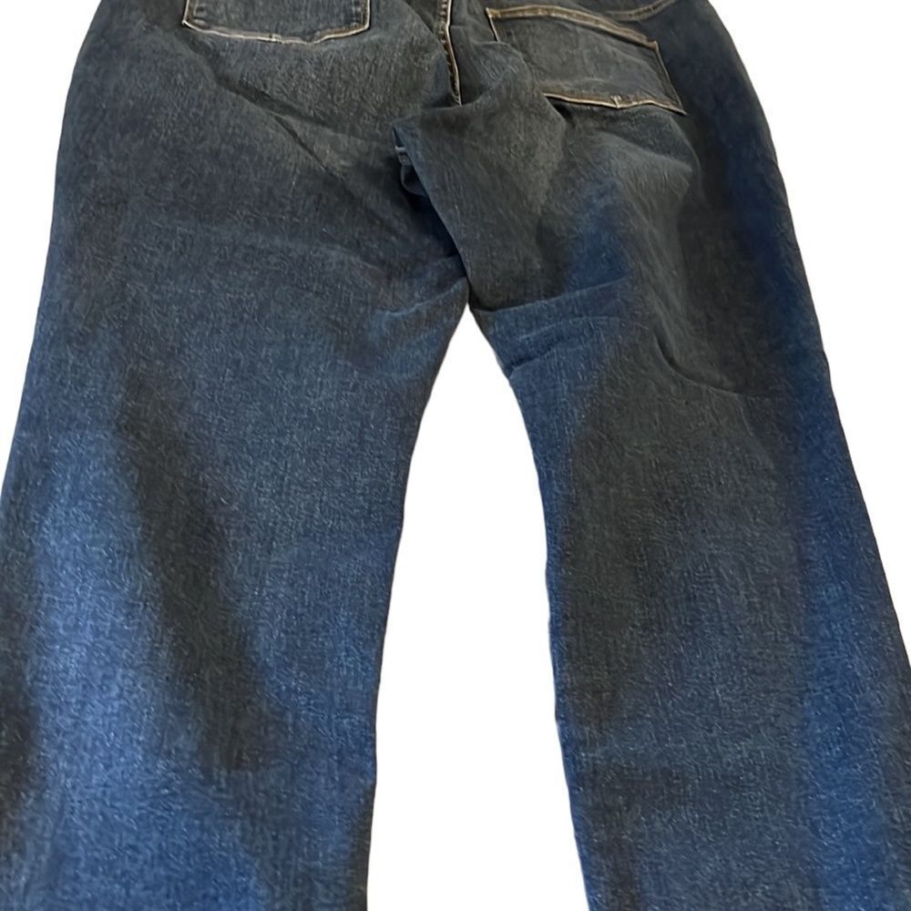 Universal Thread Jeans - image 5